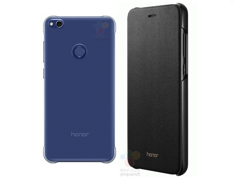 Honor 8 lite нижняя плата совместимость